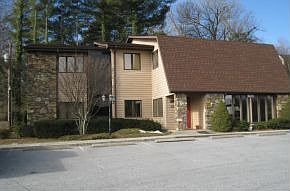 1st image of 1611 Asheville Hwy