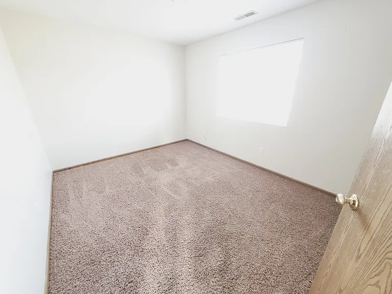 1230 Murray St NE #10 — Photo 10
