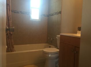 3300 La Veta Dr NE, Albuquerque, NM 87110