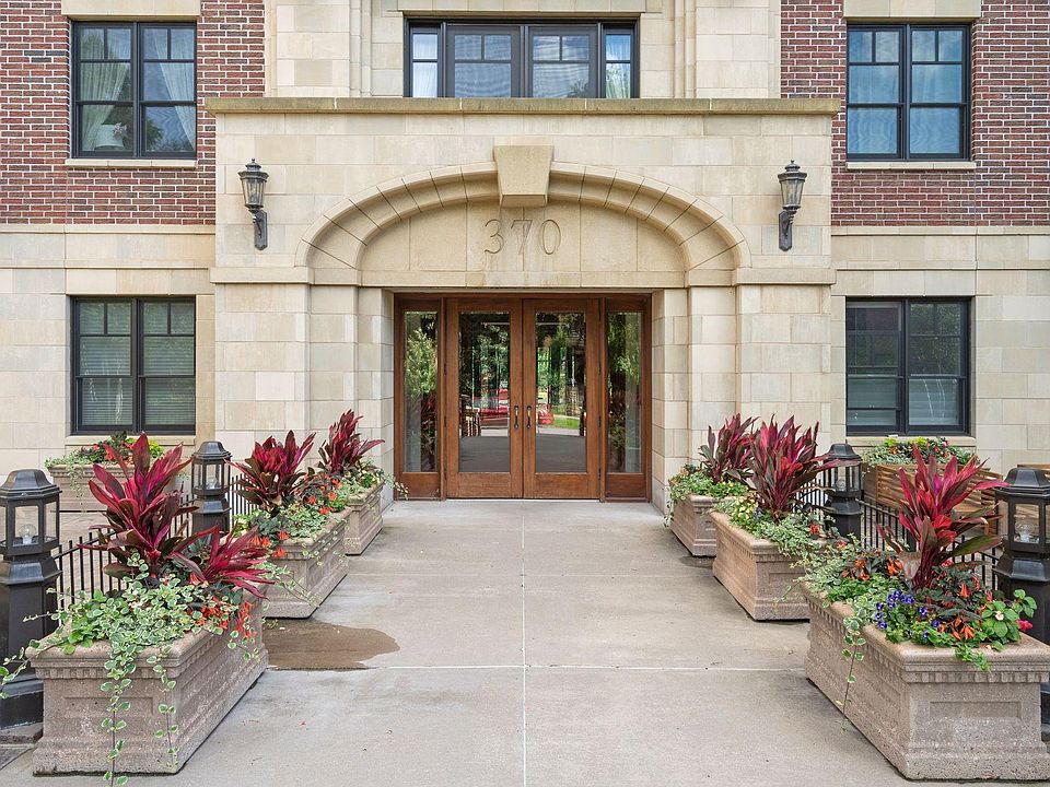 1st image of 370 Marshall Ave APT 407