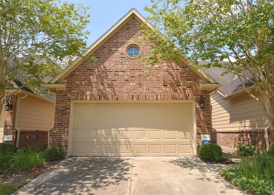 1st image of 8911 Silent Willow Ln