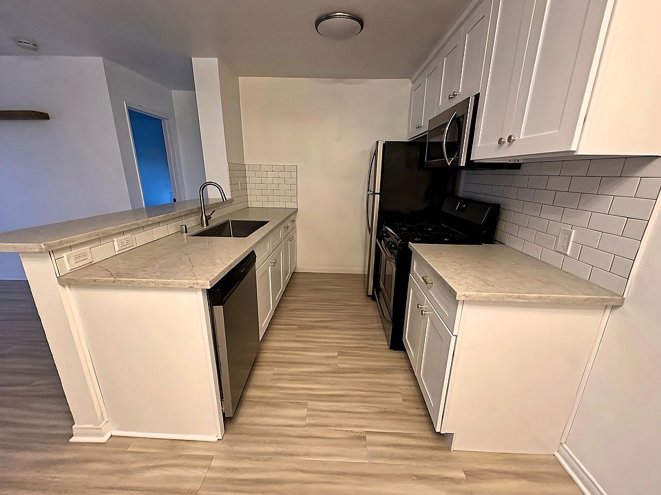 1st image of 4727 W 147th St Unit 133