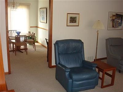 1st image of 1037 Beechwood Dr