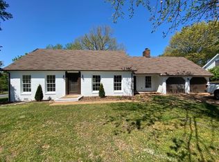 401 Enon Springs Rd E, Smyrna, TN 37167