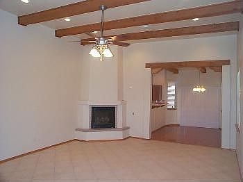 4th image of 4233 Wildcat Canyon Dr