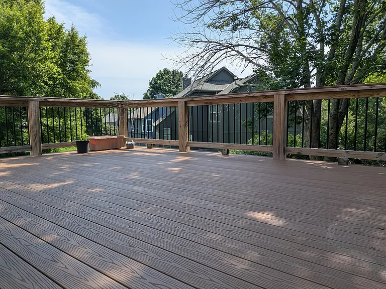 13115 Kessler St — Photo 17