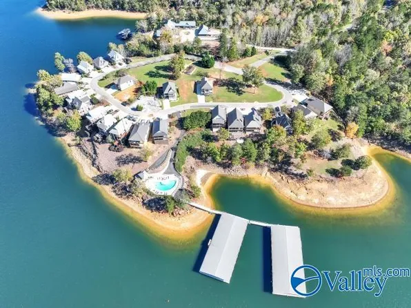 23 County Road 51, Bremen, AL 35033