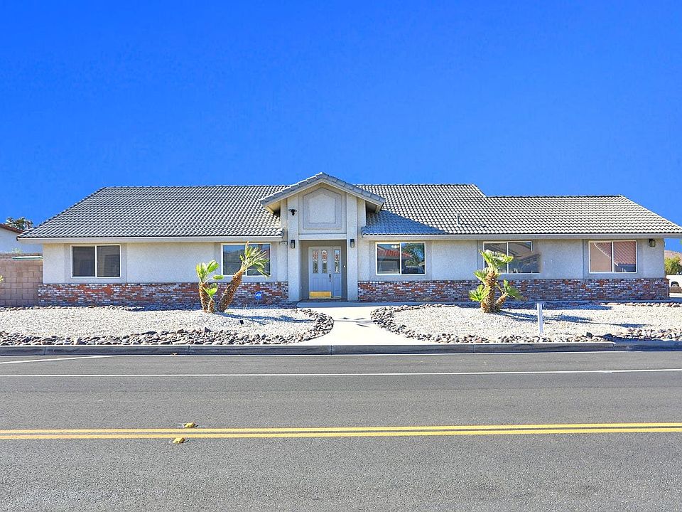 1st image of 12890 Riverview Dr