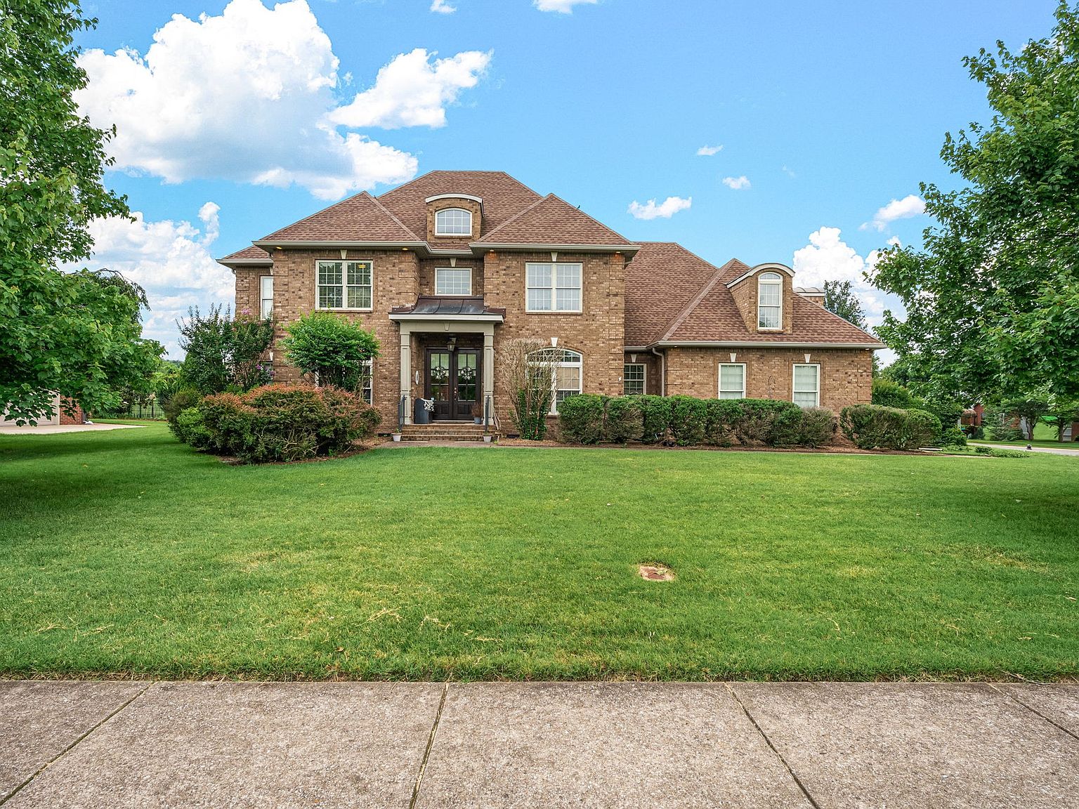 3114 Landview Dr, Murfreesboro, TN 37128 MLS 2669979 Zillow