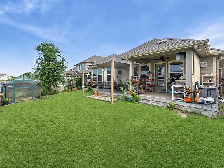 2185 Woodland Pine Dr — Photo 3