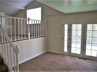 2371 Glendale Cir, Antioch, CA