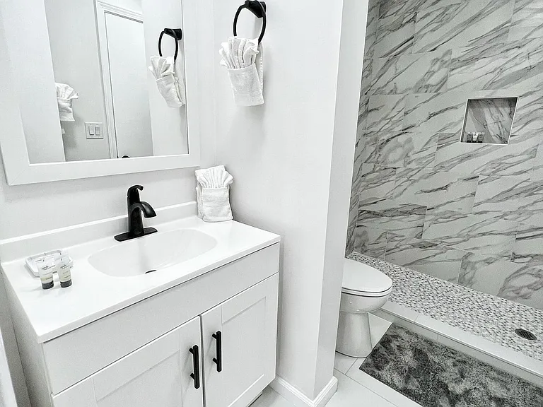 164 Gulf Highlands Blvd — Photo 9