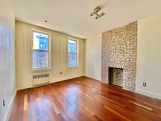 Rented by Simply Brooklyn Realty Inc