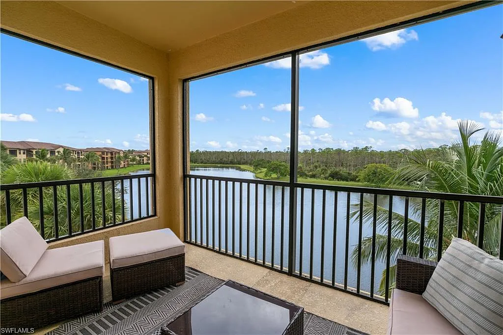 2 bed, 2.0 bath, 1232 sqft, $3,000 — Photo 1