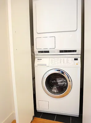 Rented by Town Residential | media 23