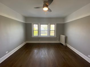 329 W Webster Ave, Chicago, IL 60614