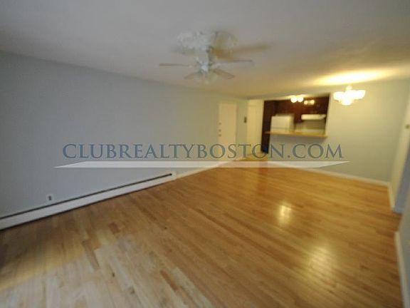2nd image of 630 Washington Street # Fl 3rd