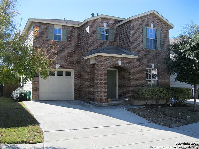1st image of 138 Arrow Oaks