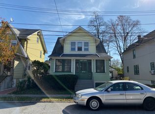 175 Lexington Ave, Staten Island, NY 10302