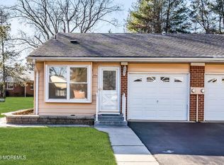 114A Hudson Parkway, Whiting, NJ 08759