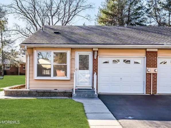 114A Hudson Parkway, Whiting, NJ 08759