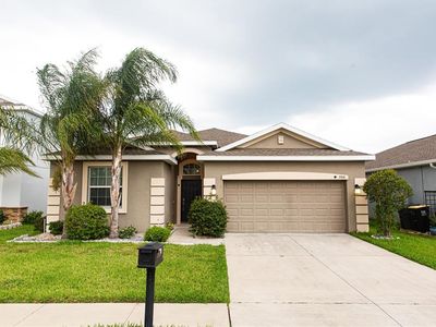 3968 Cortland Dr, Davenport, FL 33837 | MLS #O6107695 | Zillow