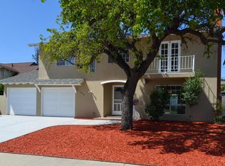 1829 Pelican Ave, Ventura, CA 93003