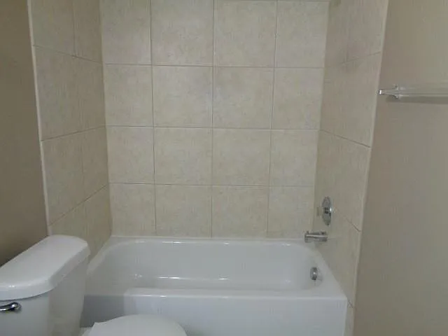 5401 Peacock St #A — Photo 16
