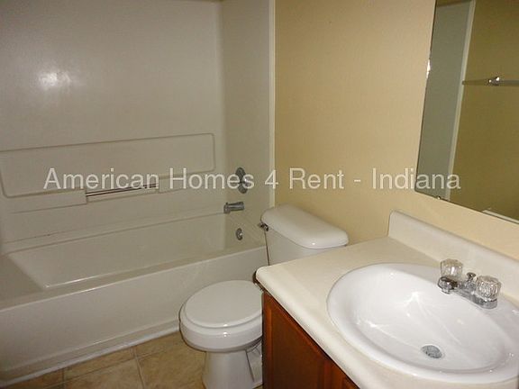 2nd image of 1739 Brassica Way