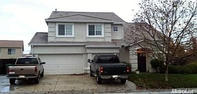 1st image of 3414 Salvatore Ln