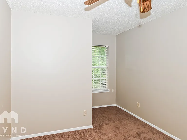 7269 German Creek Park — Photo 13