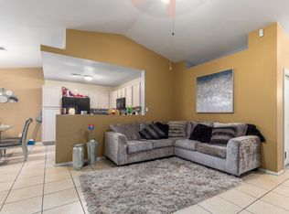 2229 N 83rd Dr, Phoenix, AZ 85037