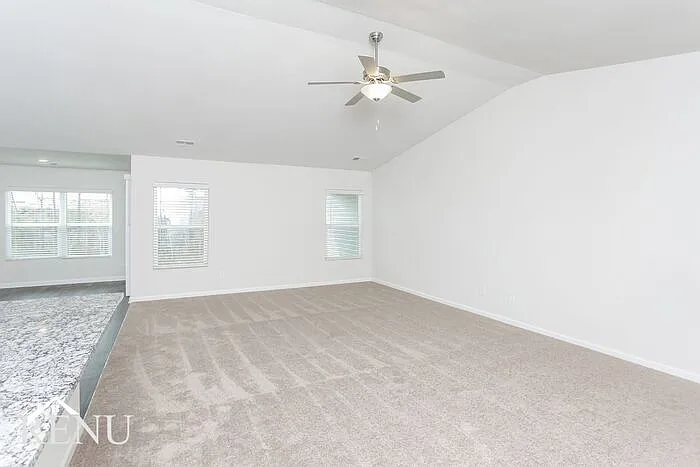234 Sundew Rd — Photo 9