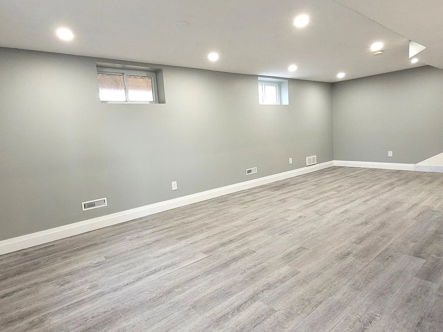 2 bed, $1,800 — Photo 2