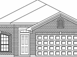 22606 Highland Bluff Ln, Spring, TX 77373