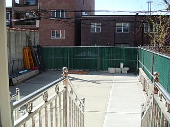 Rented by Avanguard Realty Corp