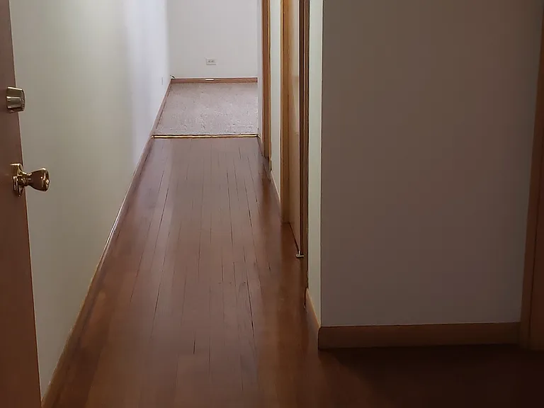 345 Silver St #2 — Photo 5
