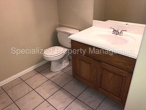 5th image of 5621 Andalusia Trl