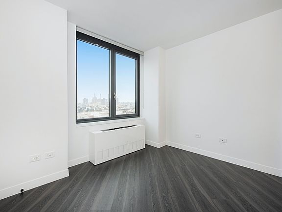5th image of 250 E Houston St Front 1A