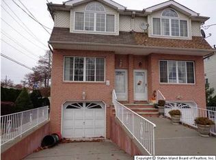 359 Oak Ave, Staten Island, NY 10306