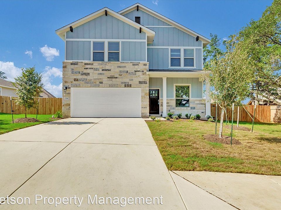 1st image of 704 Olive Creek Dr