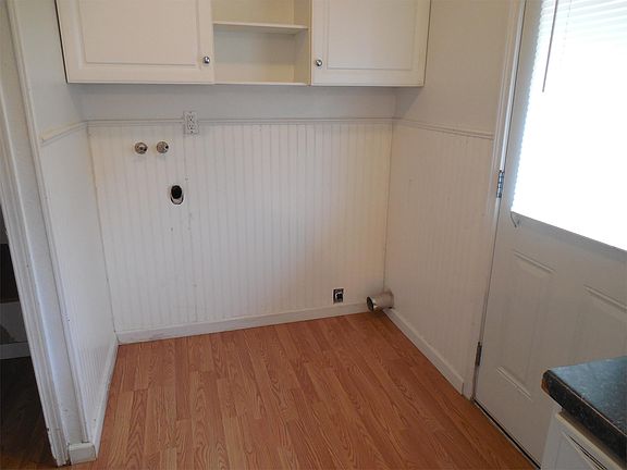 5th image of 1715 SE Mason St #A