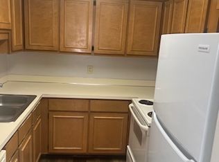 3858 Pembrook Ct APT 4, Columbus, GA 31907