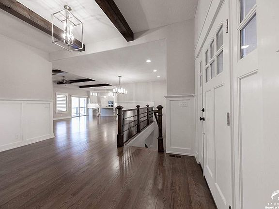 5810  Freemont Lawrence, KS listing photo #5