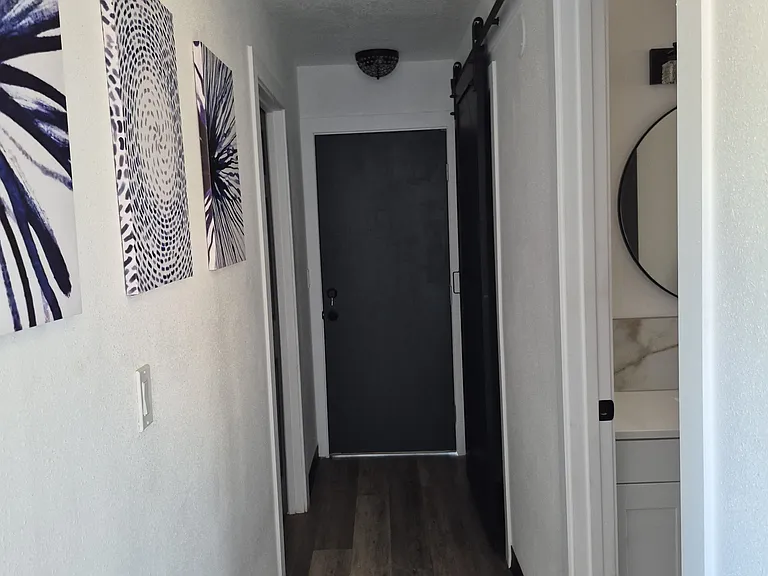 302 Ayba St #1 — Photo 11