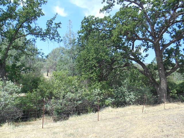 1st image of 4577 Lodoga Stonyford Rd