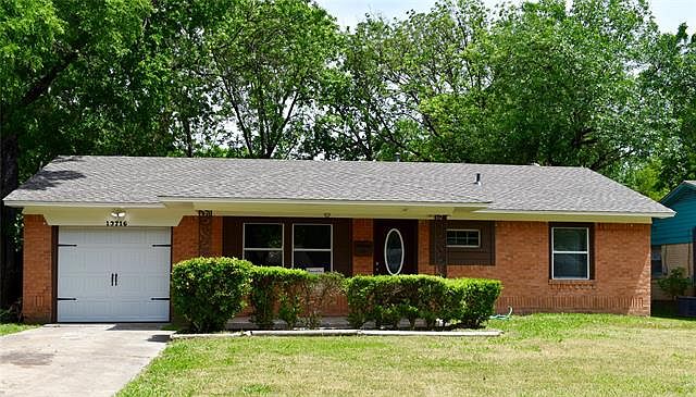 1st image of 13716 Stardust Ln