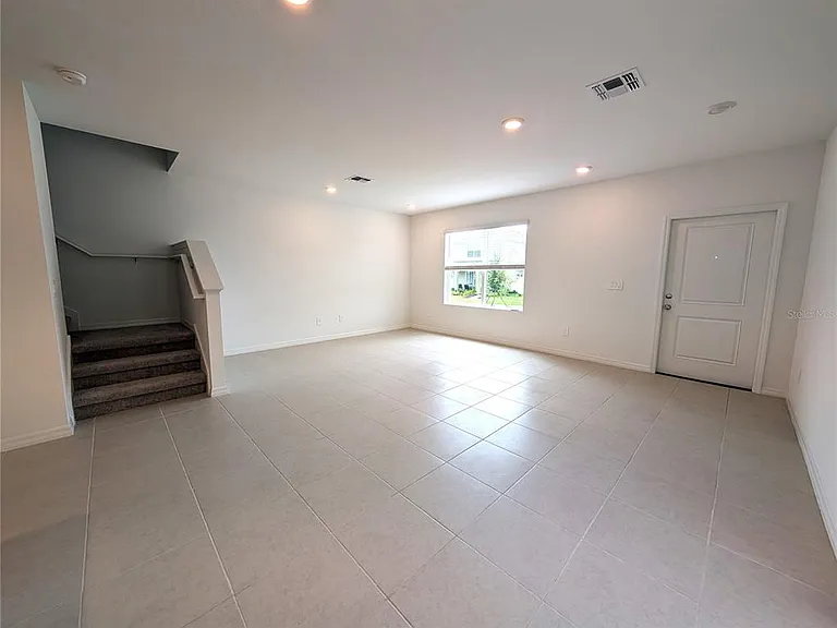 10619 Sage Canyon Dr — Photo 8