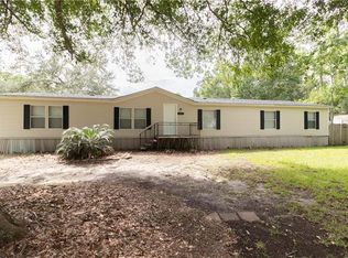 400 Jefferson Dr, Slidell, LA 70460