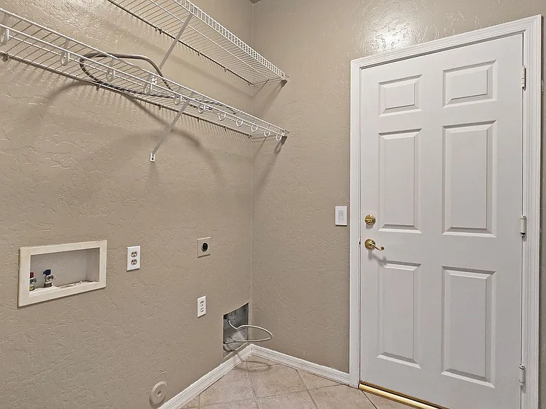 14488 W Weldon Ave — Photo 20